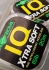 Korda IQ Extra Soft 2
